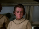 Wolfe_Screencap_04.png