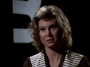 Zara_Screencap_02.png