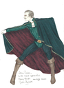 Baltar_Costume_Sketch.jpg