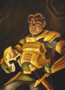 Baltar_the_Conqueror_Fan_Art.jpg
