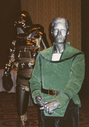Filename=Baltar_Original_Costume_02.jpg
Filesize=210KiB
Dimensions=1141x1624
Date added=Dec 29, 2018 Baltar_Original_Costume_02.jpg