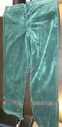 Baltar_Original_Pants_01.jpg