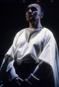 Filename=Baltar_Promo_04.jpg
Filesize=26KiB
Dimensions=405x600
Date added=Dec 29, 2018 Baltar_Promo_04.jpg