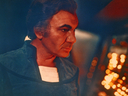 Baltar_Promo_08.jpg