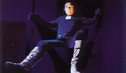 Filename=Baltar_Promo_09.jpg
Filesize=126KiB
Dimensions=1039x600
Date added=Sep 08, 2016 Baltar_Promo_09.jpg