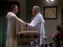 Filename=Baltar_Screencap_002.png
Filesize=2259KiB
Dimensions=1440x1080
Date added=Jun 21, 2016 Baltar_Screencap_002.png