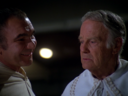 Filename=Baltar_Screencap_003.png
Filesize=1993KiB
Dimensions=1440x1080
Date added=Jun 21, 2016 Baltar_Screencap_003.png