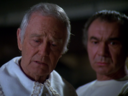 Filename=Baltar_Screencap_004.png
Filesize=2250KiB
Dimensions=1440x1080
Date added=Jun 21, 2016 Baltar_Screencap_004.png