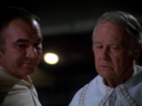 Filename=Baltar_Screencap_005.png
Filesize=1964KiB
Dimensions=1440x1080
Date added=Jun 21, 2016 Baltar_Screencap_005.png