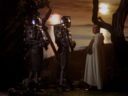 Filename=Baltar_Screencap_007.png
Filesize=1920KiB
Dimensions=1440x1080
Date added=Jun 21, 2016 Baltar_Screencap_007.png