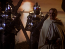 Filename=Baltar_Screencap_008.png
Filesize=2242KiB
Dimensions=1440x1080
Date added=Jun 21, 2016 Baltar_Screencap_008.png