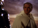 Filename=Baltar_Screencap_009.png
Filesize=2050KiB
Dimensions=1440x1080
Date added=Jun 21, 2016 Baltar_Screencap_009.png