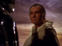 Filename=Baltar_Screencap_010.png
Filesize=1877KiB
Dimensions=1440x1080
Date added=Jun 21, 2016 Baltar_Screencap_010.png