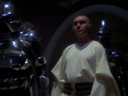 Filename=Baltar_Screencap_012.png
Filesize=1691KiB
Dimensions=1440x1080
Date added=Jun 21, 2016 Baltar_Screencap_012.png