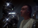 Filename=Baltar_Screencap_013.png
Filesize=1728KiB
Dimensions=1440x1080
Date added=Jun 21, 2016 Baltar_Screencap_013.png
