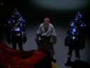 Filename=Baltar_Screencap_014.png
Filesize=1328KiB
Dimensions=1440x1080
Date added=Jun 21, 2016 Baltar_Screencap_014.png