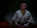 Filename=Baltar_Screencap_015.png
Filesize=1240KiB
Dimensions=1440x1080
Date added=Jun 21, 2016 Baltar_Screencap_015.png