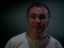 Filename=Baltar_Screencap_016.png
Filesize=1586KiB
Dimensions=1440x1080
Date added=Jun 21, 2016 Baltar_Screencap_016.png