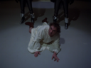 Filename=Baltar_Screencap_017.png
Filesize=1705KiB
Dimensions=1440x1080
Date added=Jun 21, 2016 Baltar_Screencap_017.png