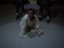 Filename=Baltar_Screencap_019.png
Filesize=1346KiB
Dimensions=1440x1080
Date added=Jun 21, 2016 Baltar_Screencap_019.png