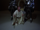 Filename=Baltar_Screencap_020.png
Filesize=1868KiB
Dimensions=1440x1080
Date added=Jun 21, 2016 Baltar_Screencap_020.png