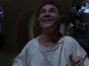Filename=Baltar_Screencap_021.png
Filesize=1912KiB
Dimensions=1440x1080
Date added=Jun 21, 2016 Baltar_Screencap_021.png