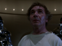 Filename=Baltar_Screencap_022.png
Filesize=1792KiB
Dimensions=1440x1080
Date added=Jun 21, 2016 Baltar_Screencap_022.png
