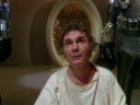 Filename=Baltar_Screencap_023.png
Filesize=2308KiB
Dimensions=1440x1080
Date added=Jun 21, 2016 Baltar_Screencap_023.png