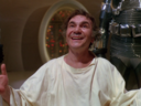 Filename=Baltar_Screencap_024.png
Filesize=2784KiB
Dimensions=1440x1080
Date added=Jun 21, 2016 Baltar_Screencap_024.png