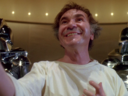 Filename=Baltar_Screencap_025.png
Filesize=2329KiB
Dimensions=1440x1080
Date added=Jun 21, 2016 Baltar_Screencap_025.png