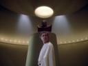 Filename=Baltar_Screencap_026.png
Filesize=1854KiB
Dimensions=1440x1080
Date added=Jun 21, 2016 Baltar_Screencap_026.png
