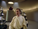 Filename=Baltar_Screencap_027.png
Filesize=2811KiB
Dimensions=1440x1080
Date added=Jun 21, 2016 Baltar_Screencap_027.png