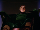 Filename=Baltar_Screencap_028.png
Filesize=2359KiB
Dimensions=1440x1080
Date added=Jun 21, 2016 Baltar_Screencap_028.png
