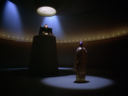 Filename=Baltar_Screencap_030.png
Filesize=2281KiB
Dimensions=1440x1080
Date added=Jun 21, 2016 Baltar_Screencap_030.png