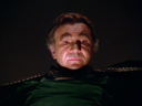 Filename=Baltar_Screencap_031.png
Filesize=2054KiB
Dimensions=1440x1080
Date added=Jun 21, 2016 Baltar_Screencap_031.png