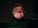 Filename=Baltar_Screencap_032.png
Filesize=2451KiB
Dimensions=1440x1080
Date added=Jun 21, 2016 Baltar_Screencap_032.png
