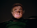 Filename=Baltar_Screencap_033.png
Filesize=2554KiB
Dimensions=1440x1080
Date added=Jun 21, 2016 Baltar_Screencap_033.png