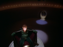 Baltar_Screencap_034.png