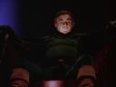 Baltar_Screencap_035.png