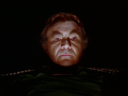 Baltar_Screencap_036.png