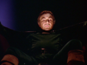 Baltar_Screencap_037.png