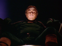 Filename=Baltar_Screencap_038.png
Filesize=2519KiB
Dimensions=1440x1080
Date added=Jun 21, 2016 Baltar_Screencap_038.png