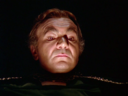Baltar_Screencap_039.png