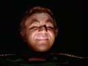 Baltar_Screencap_040.png