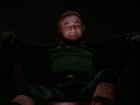 Baltar_Screencap_041.png
