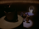 Filename=Baltar_Screencap_042.png
Filesize=1839KiB
Dimensions=1440x1080
Date added=Jun 21, 2016 Baltar_Screencap_042.png