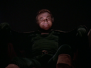 Filename=Baltar_Screencap_044.png
Filesize=1937KiB
Dimensions=1440x1080
Date added=Jun 21, 2016 Baltar_Screencap_044.png