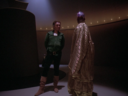 Filename=Baltar_Screencap_045.png
Filesize=2217KiB
Dimensions=1440x1080
Date added=Jun 21, 2016 Baltar_Screencap_045.png