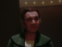 Filename=Baltar_Screencap_046.png
Filesize=1886KiB
Dimensions=1440x1080
Date added=Jun 21, 2016 Baltar_Screencap_046.png