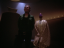 Filename=Baltar_Screencap_047.png
Filesize=2190KiB
Dimensions=1440x1080
Date added=Jun 21, 2016 Baltar_Screencap_047.png